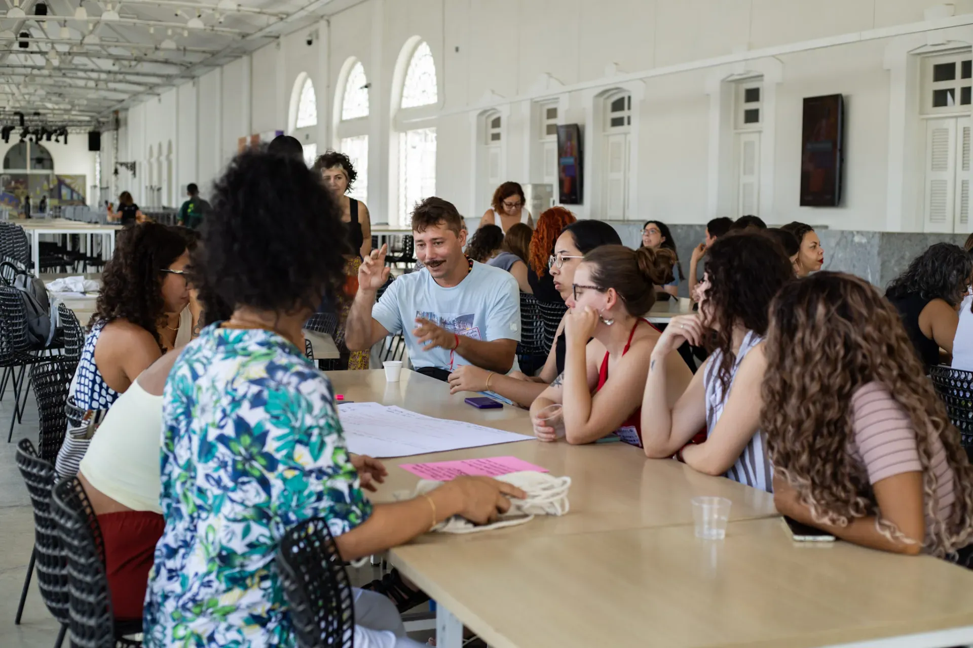 COLIGA - Sabrina Nascimento @sabrina.nasciment9 - (3).jpg.webp