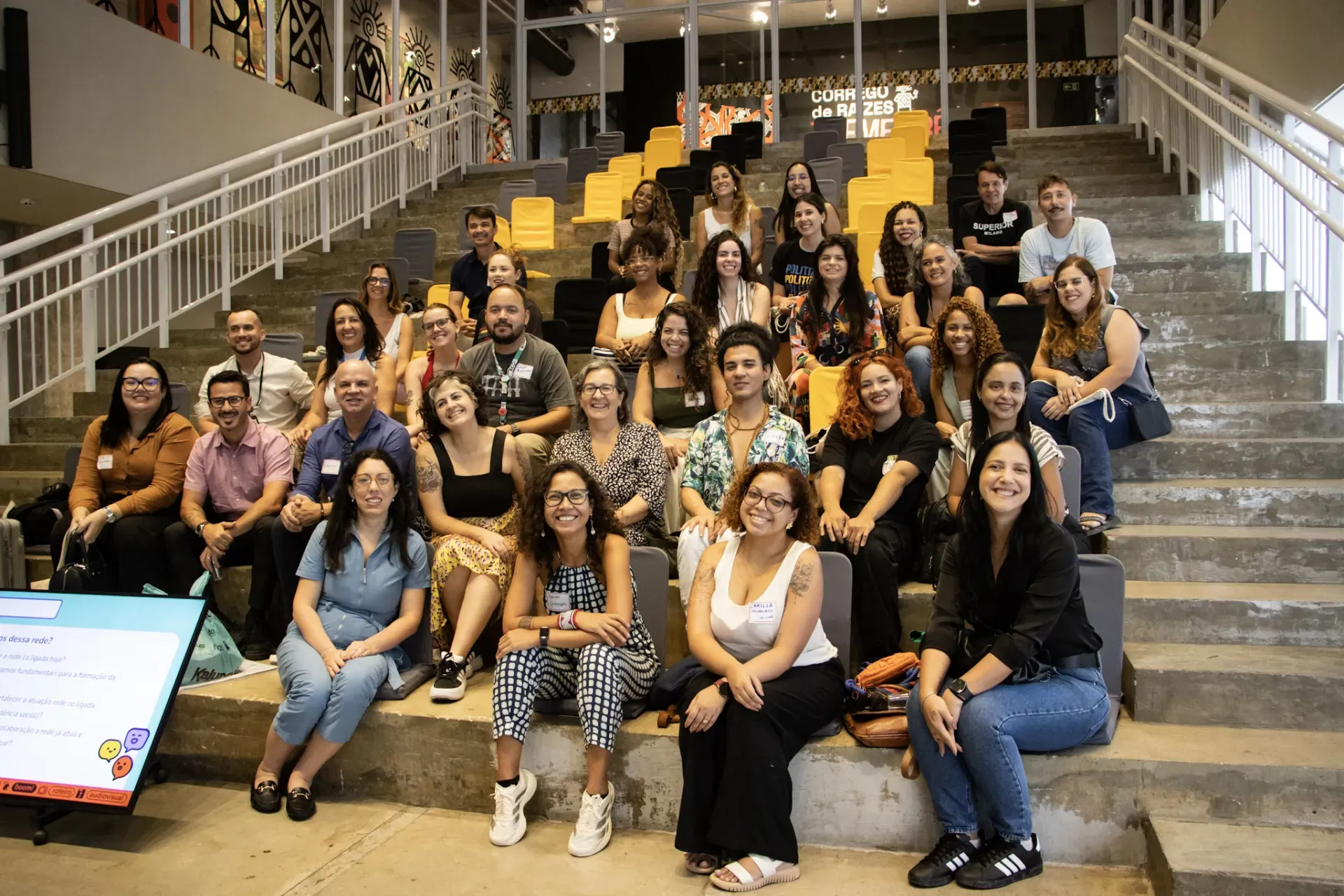 COLIGA - Sabrina Nascimento @sabrina.nasciment9 - (42).jpg.webp