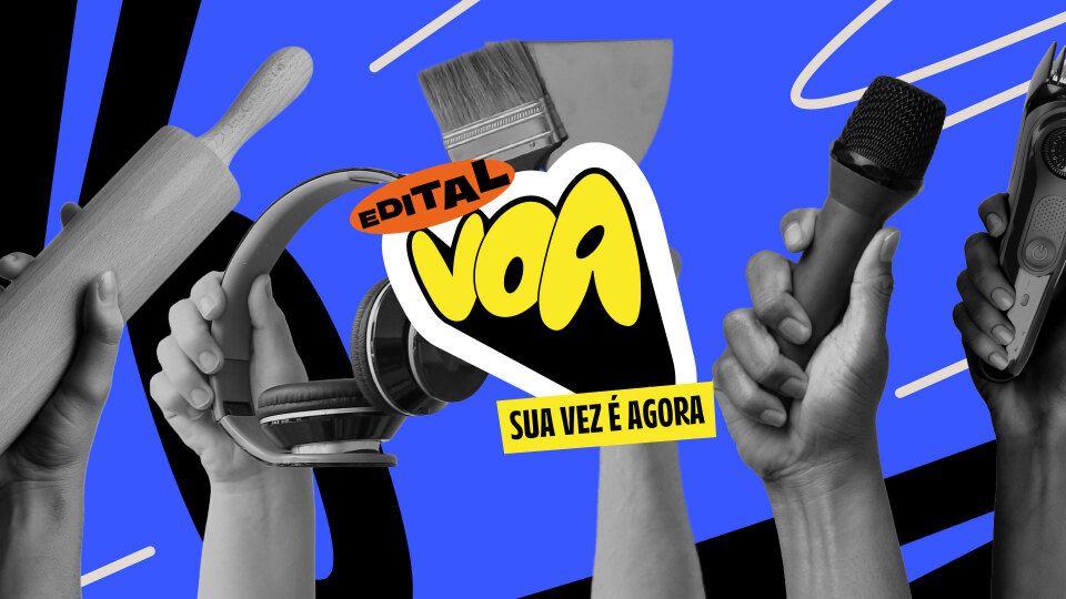 Edital-VOA.jpg