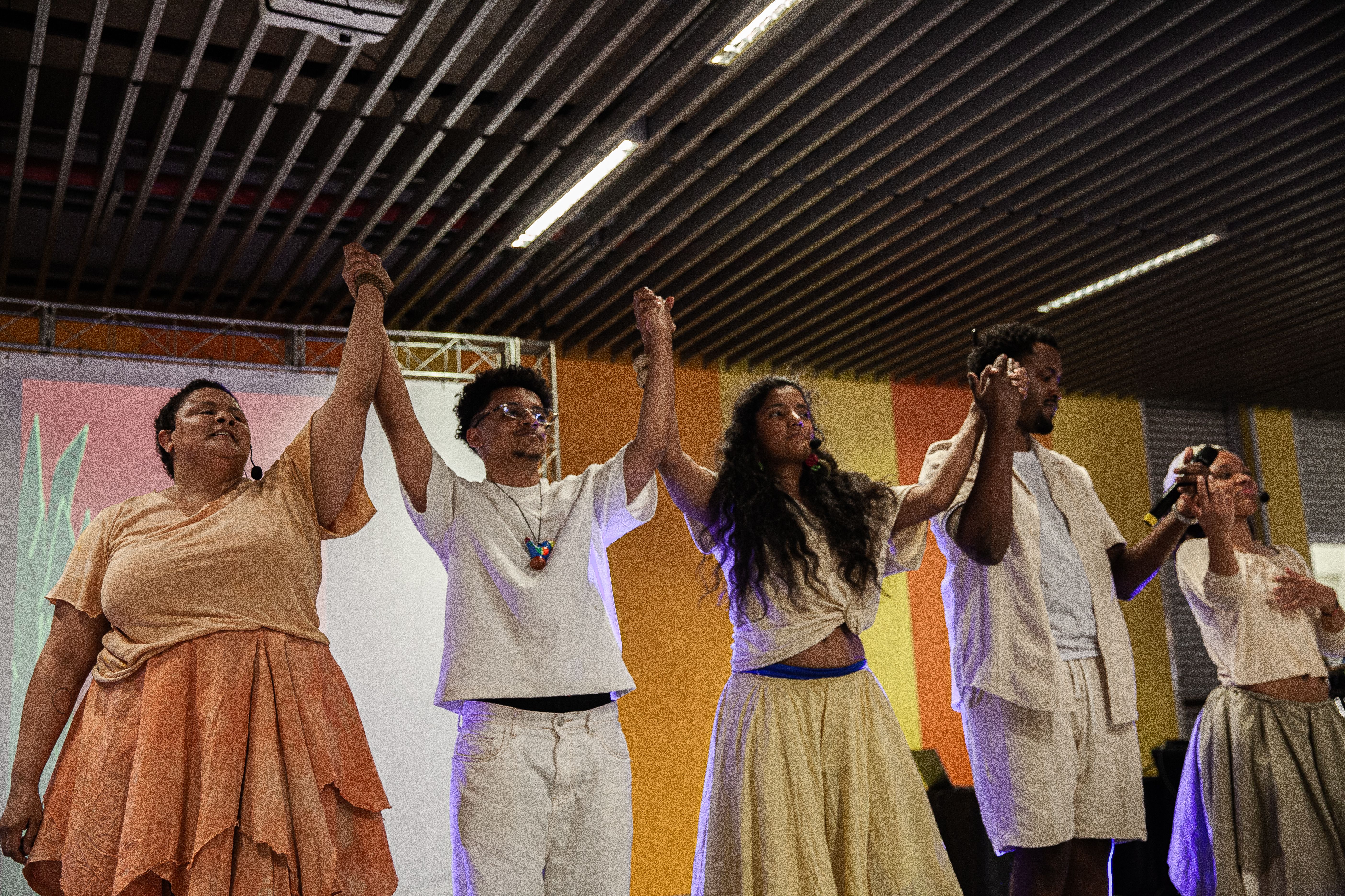 SP - mandingueira.jpg