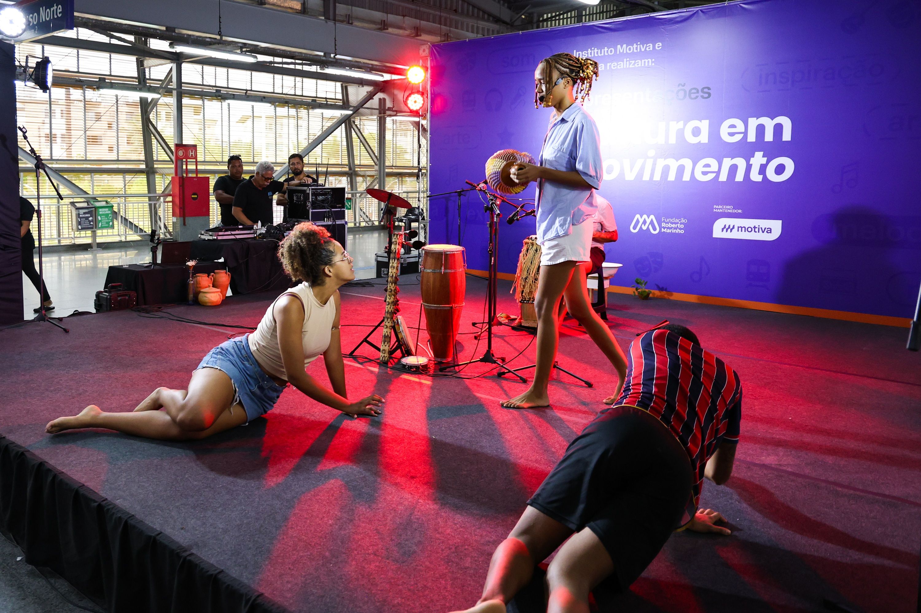 Salvador - Da rua pra rua.jpg