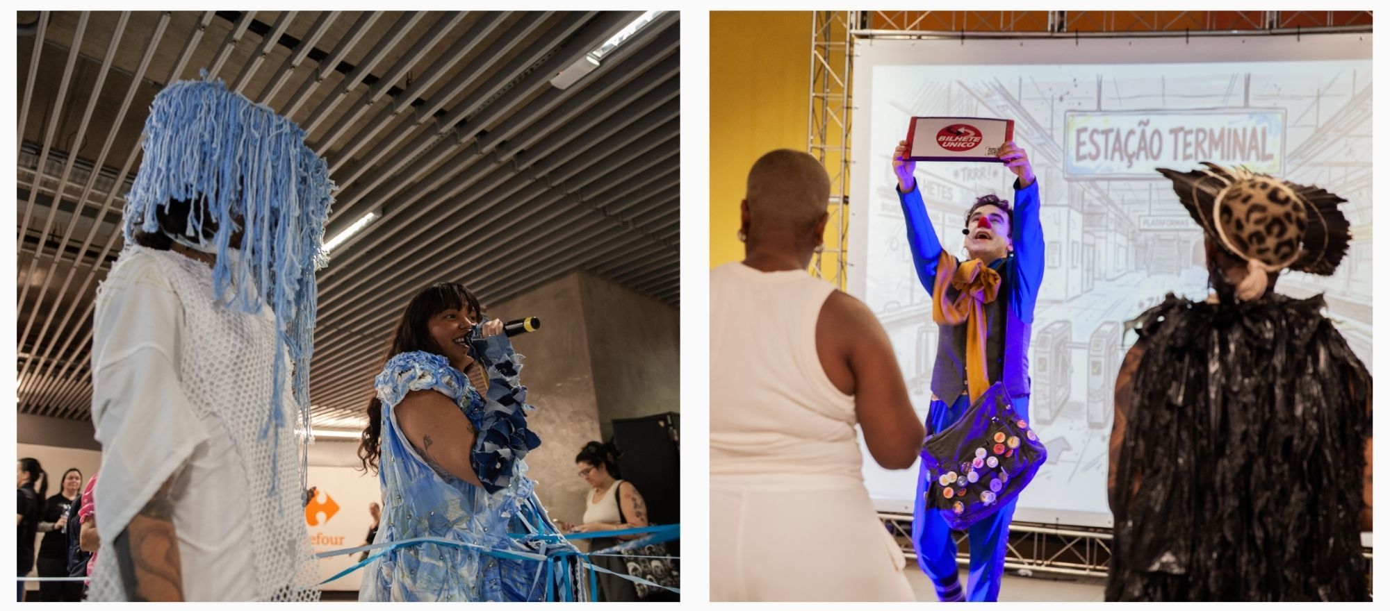 Tutorial co.liga (2).jpg