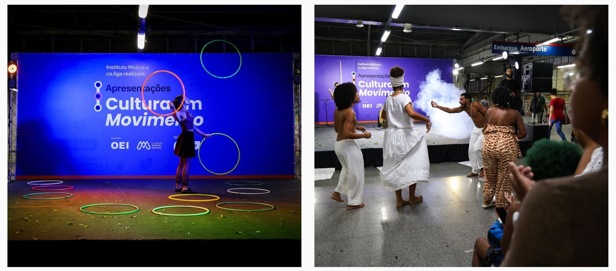 Tutorial co.liga (3).jpg