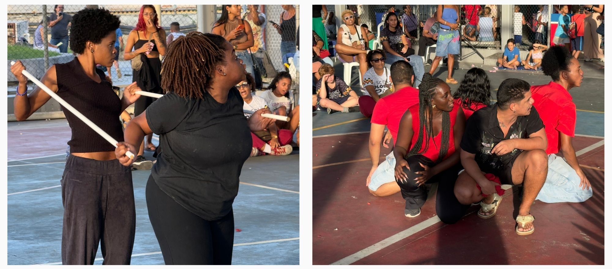 Tutorial co.liga (4).jpg